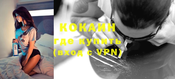 винт Бородино