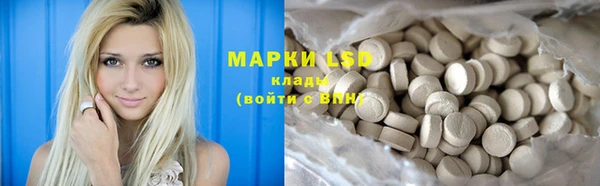 эйфоретик Богданович