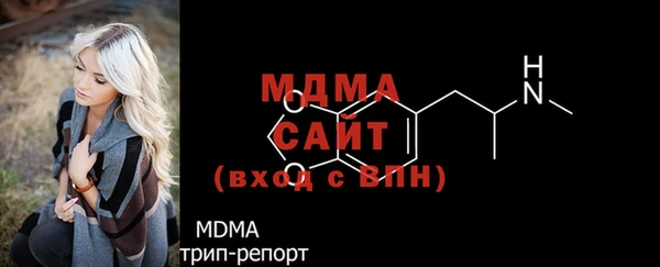 кокаин перу Богородицк
