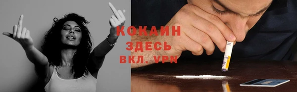 кокаин перу Богородицк