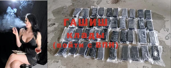 эйфоретик Богданович