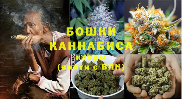 эйфоретик Богданович