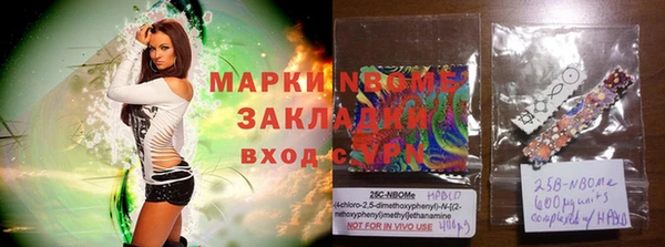 эйфоретик Богданович