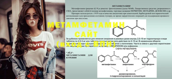 эйфоретик Богданович